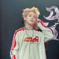 Nguyễn Quang Anh-A9