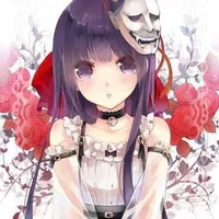 Lucy(con của Sinbad và Ja