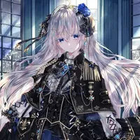 Thần Chiến tranh Koyama (Tác giả)