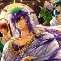 Sinbad