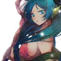 Yamraiha