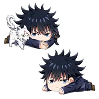 Momo&Kasen
