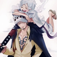 hệ thống mê Toge và Megumi