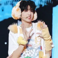 Trương Quế Nguyên