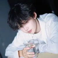 Trương Dịch Nhiên