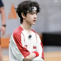 Trần Thiên Nhuận