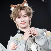 Trương Chân Nguyên