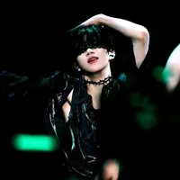 Trương Hàm Thụy