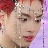 Nguyễn Pháp Kiều - Thanh mỹ nhân