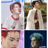 Tứ đại mỹ nhân