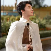 Trần Quang Trung - Trần mỹ nhân