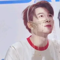 Bùi Anh Tú - Bùi mỹ nhân