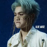 Hoàng Đức Duy - Đức mỹ nhân