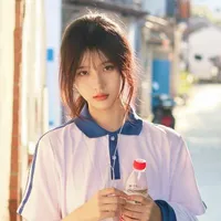 Hứa Tinh Nhi
