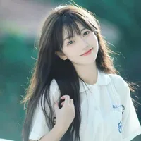 Lâm Tiểu Nguyệt