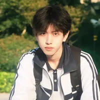 Vương Khải