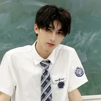 Lục Hạo Nhiên