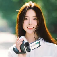 La Tiểu Vy