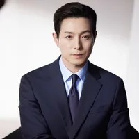 Cố Minh (Ông Cố)