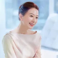 Hạ Mỹ Lệ (Bà Cố)