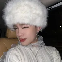 Nguyễn Thanh Pháp