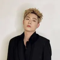 Trần Đăng Dương