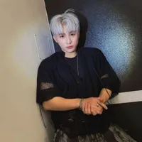Lê Hồng Sơn