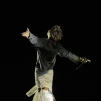 Nguyễn Xuân Bách