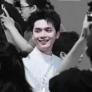 Ngô Nguyên Bình