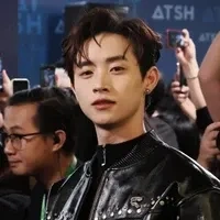 Nguyễn Thành Công