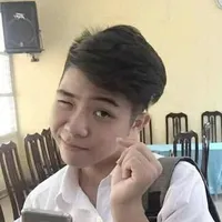 alltop