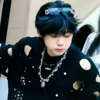 Trần Dịch Hằng