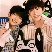 Trần Tuấn minh