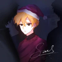 𝐊𝐢𝐬𝐚
