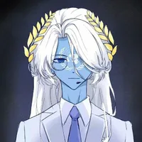 U.N