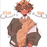 VIỆT NAM