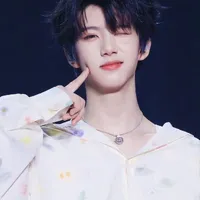 Trương Hàm Thụy