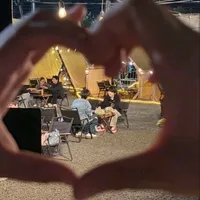 Nhỏ này lười ra chap