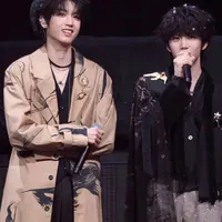 Vợ Của Nhỏ Tác Giả