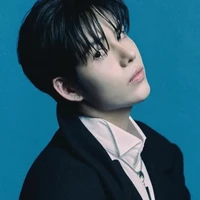 Phan Đức Nhật Hoàng- DILLAN