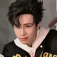 Lê Quang Huy- RYNLEE