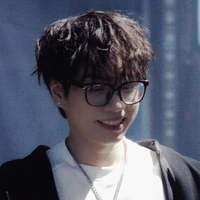 Phạm Khôi Vũ- Khôi Vũ