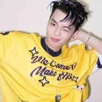 Đặng Thành An- NEGAV