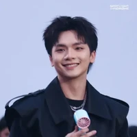 Ngô Nguyên Bình- VƯƠNG BÌNH