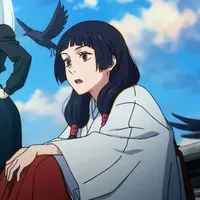 Utahime Iori