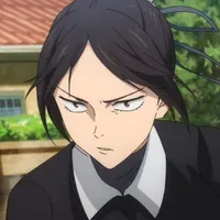 Kuroi