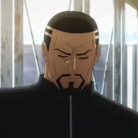 Yaga Masamichi