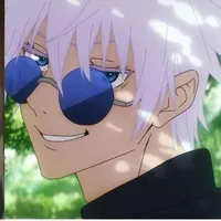 Gojo Satoru