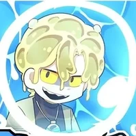 Hiha toxic