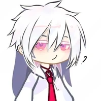 Hiha hologram